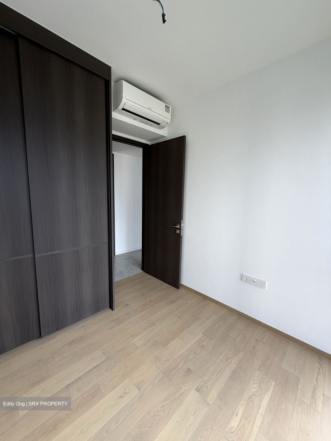Piccadilly Grand (D8), Apartment #543909431